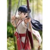 InuYasha - Higurashi Kagome 1/7 32cm (EU)