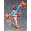 Uma Musume Pretty Derby - Nice Nature: Cheerleader 1/7 29cm Exclusive