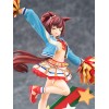 Uma Musume Pretty Derby - Nice Nature: Cheerleader 1/7 29cm Exclusive