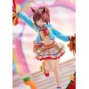 Uma Musume Pretty Derby - Nice Nature: Cheerleader 1/7 29cm Exclusive