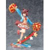 Uma Musume Pretty Derby - Nice Nature: Cheerleader 1/7 29cm Exclusive