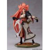 Guilty Gear -Strive- - Baiken 1/7 27cm (EU)