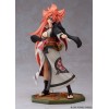 Guilty Gear -Strive- - Baiken 1/7 27cm (EU)