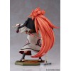 Guilty Gear -Strive- - Baiken 1/7 27cm (EU)