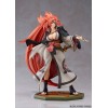 Guilty Gear -Strive- - Baiken 1/7 27cm (EU)