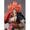 Guilty Gear -Strive- - Baiken 1/7 27cm (EU)