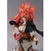 Guilty Gear -Strive- - Baiken 1/7 27cm (EU)