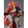 Guilty Gear -Strive- - Baiken 1/7 27cm (EU)