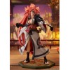 Guilty Gear -Strive- - Baiken 1/7 27cm (EU)