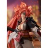 Guilty Gear -Strive- - Baiken 1/7 27cm (EU)