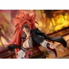 Guilty Gear -Strive- - Baiken 1/7 27cm (EU)