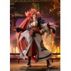 Guilty Gear -Strive- - Baiken 1/7 27cm (EU)