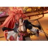 Guilty Gear -Strive- - Baiken 1/7 27cm (EU)