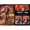 Guilty Gear -Strive- - Baiken 1/7 27cm (EU)