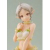 Mushoku Tensei: Jobless Reincarnation - Sylphiette Lingerie Ver. 1/7 12cm Exclusive