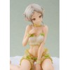 Mushoku Tensei: Jobless Reincarnation - Sylphiette Lingerie Ver. 1/7 12cm Exclusive