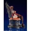 Black Lagoon - 20th Anniversary Revy Scarlet Queen Ver. 1/7 23cm (EU)