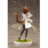 Uma Musume Pretty Derby - Agnes Tachyon 1/7 25,9cm (EU)