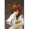 Uma Musume Pretty Derby - Agnes Tachyon 1/7 25,9cm (EU)