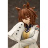 Uma Musume Pretty Derby - Agnes Tachyon 1/7 25,9cm (EU)