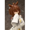 Uma Musume Pretty Derby - Agnes Tachyon 1/7 25,9cm (EU)