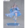 Vsinger - F:Nex Luo Tian Yi 1/7 Ge Xing Ver. 24cm (EU)