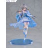 Vsinger - F:Nex Luo Tian Yi 1/7 Ge Xing Ver. 24cm (EU)