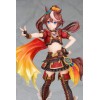 Uma Musume Pretty Derby - Beyond The Horizon Tokai Teio 1/7 25cm (EU)