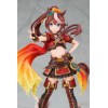 Uma Musume Pretty Derby - Beyond The Horizon Tokai Teio 1/7 25cm (EU)