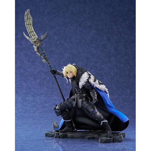 Fire Emblem: Three Houses - Dimitri 1/7 32cm (EU)