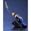 Fire Emblem: Three Houses - Dimitri 1/7 32cm (EU)