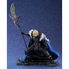 Fire Emblem: Three Houses - Dimitri 1/7 32cm (EU)