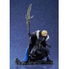 Fire Emblem: Three Houses - Dimitri 1/7 32cm (EU)