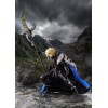 Fire Emblem: Three Houses - Dimitri 1/7 32cm (EU)