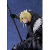 Fire Emblem: Three Houses - Dimitri 1/7 32cm (EU)