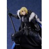 Fire Emblem: Three Houses - Dimitri 1/7 32cm (EU)