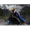 Fire Emblem: Three Houses - Dimitri 1/7 32cm (EU)