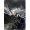 Fire Emblem: Three Houses - Dimitri 1/7 32cm (EU)