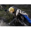 Fire Emblem: Three Houses - Dimitri 1/7 32cm (EU)