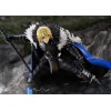 Fire Emblem: Three Houses - Dimitri 1/7 32cm (EU)