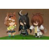 Uma Musume Pretty Derby - Nendoroid Jungle Pocket 2549 10cm (EU)