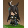 Uma Musume Pretty Derby - Nendoroid Manhattan Cafe 2548 10cm (EU)