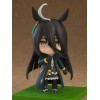 Uma Musume Pretty Derby - Nendoroid Manhattan Cafe 2548 10cm (EU)