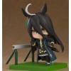 Uma Musume Pretty Derby - Nendoroid Manhattan Cafe 2548 10cm (EU)