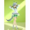 Uma Musume Pretty Derby - POP UP PARADE Seiun Sky L Size 22cm (EU)