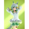 Uma Musume Pretty Derby - POP UP PARADE Seiun Sky L Size 22cm (EU)