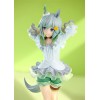 Uma Musume Pretty Derby - POP UP PARADE Seiun Sky L Size 22cm (EU)