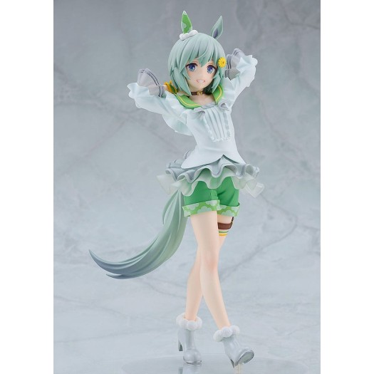 Uma Musume Pretty Derby - POP UP PARADE Seiun Sky L Size 22cm (EU)