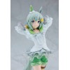 Uma Musume Pretty Derby - POP UP PARADE Seiun Sky L Size 22cm (EU)