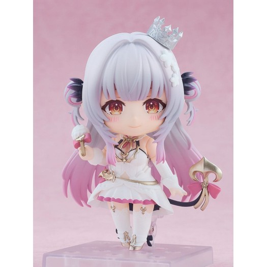 HoneyStrap - Nendoroid Suou Patra 2559 10cm (EU)